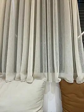 Ahlam7578 - 5000