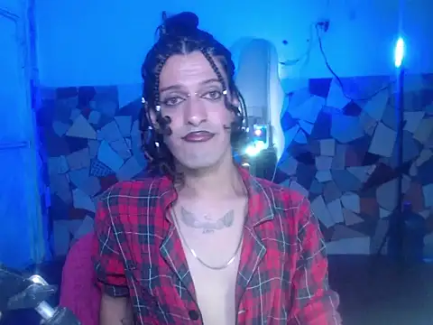 Chuy_xXx Chat XXX live
