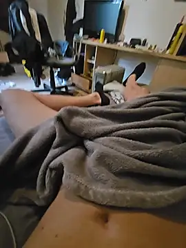 v4Tomasgrau9 Chat XXX in diretta