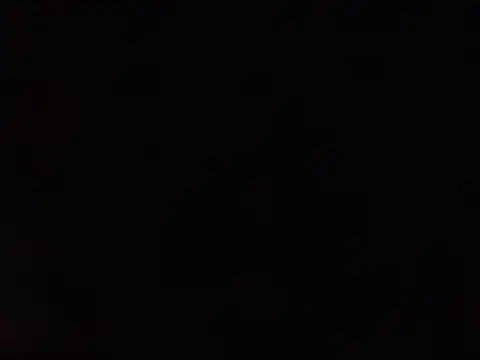 Rickrow666 Live XXX-chat