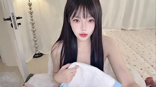 yuanbao8888 Chat XXX in diretta