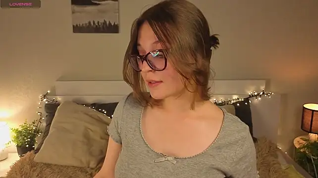 Онлайн чат XXX Next2Marie