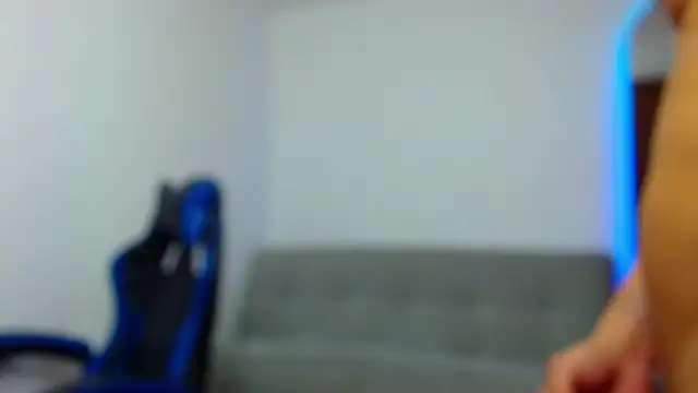 Chat XXX Live wild-district