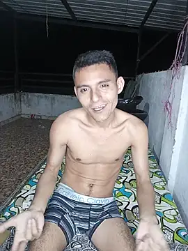 _king_emir's Live XXX Chat