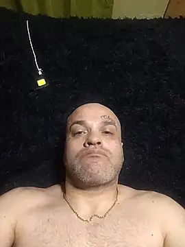Chris_12_ Chat XXX in diretta