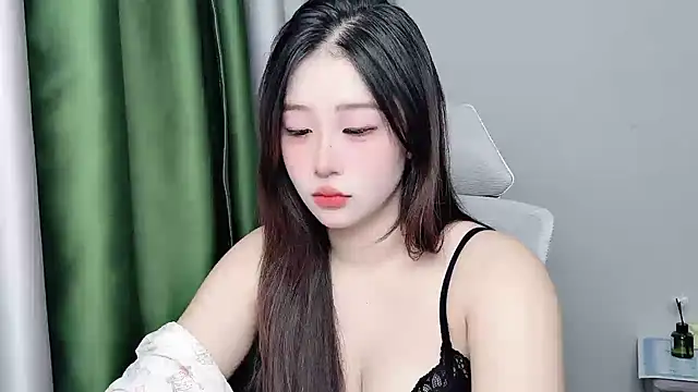 Sembang XXX Secara Langsung ni1314520