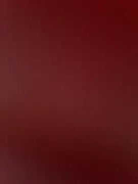 Chat XXX ao vivo de Coconut_milk