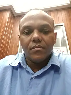 Chat +18 de Mailsonp ao vivo