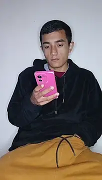 Chat XXX en directo de Thick_Cock