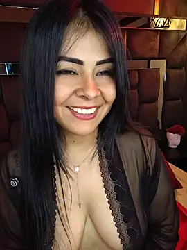 Aniajoness_ - big squirt