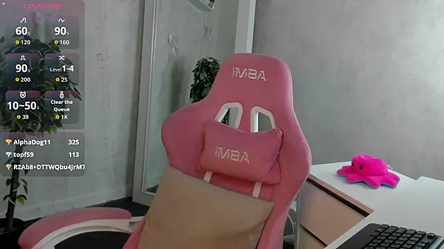 Sindy_Ortega - blow job