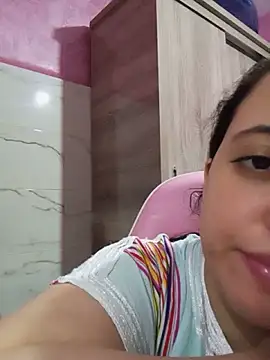 XXX chat uživo modela Beerrry