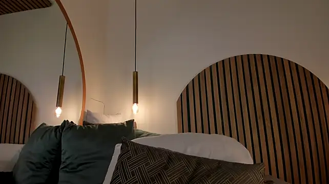 KenyaCopper - SEXY BLOWJOB