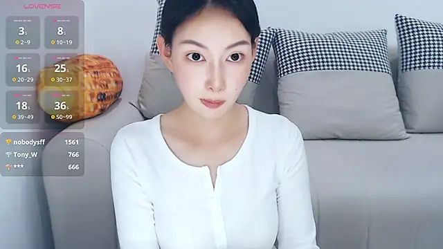 anan_882のライブXXXチャット