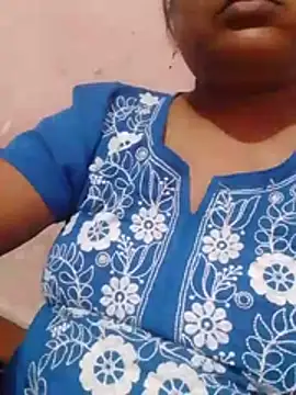 دردشة Hotrekha4 الجنسية المباشرة