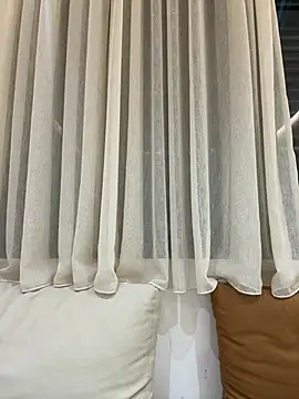 Ahlam7578 - 5000
