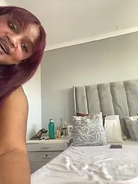 Amberr_Roose