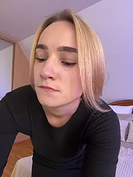 SugarDanger - show ass+slap+doggy