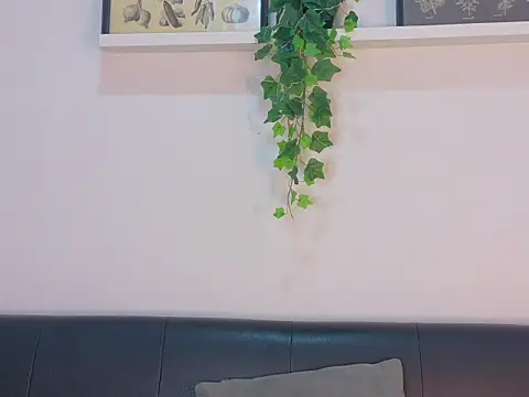 Онлайн чат XXX TylerWest_