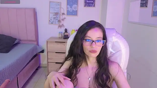 Danna_star1 - Make me happy