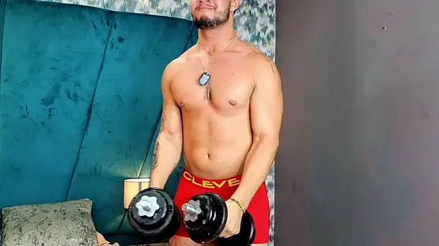 Chat XXX Live masoncole_