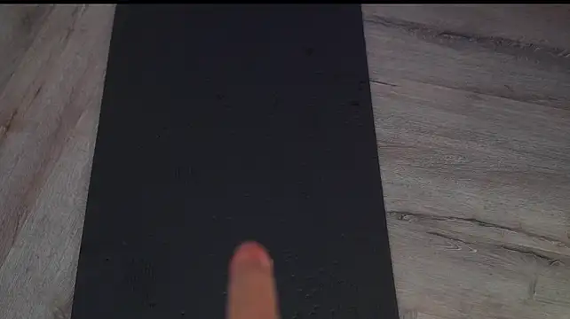 Arte_Adelle Live XXX-chat