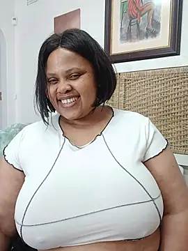 Chat XXX en directo de Thicknessddx