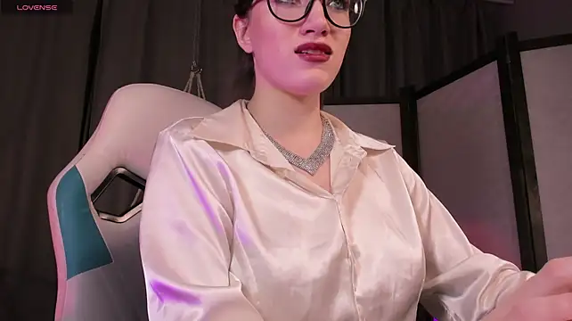 CathyAdams Live XXX-Chat