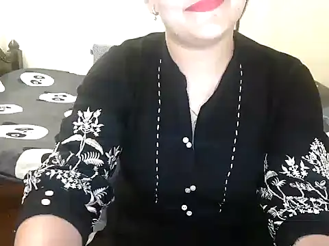 _chitranshi's Live XXX Chat