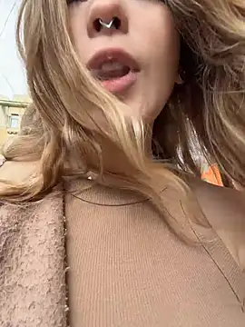 _NotYourSlut_ Live XXX-Chat