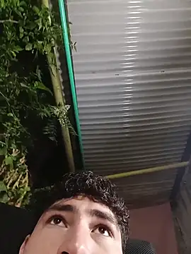 XXX chat uživo modela MenOnlyHot