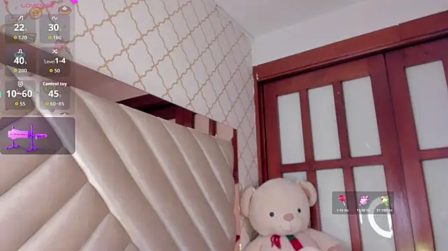 KaelSoft_ Live XXX Chat