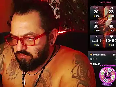 mr_wolf46: онлайн-секс-чат