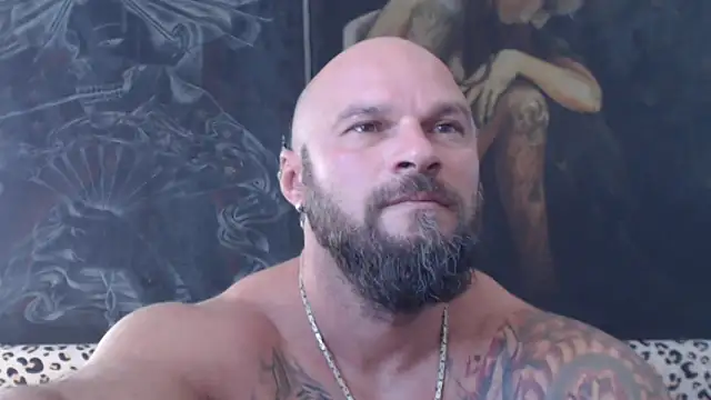 แชท XXX สดของ viking_30