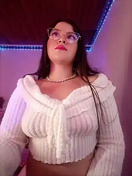 Juli05star20 - BLOWJOB + DEEPTHROAT