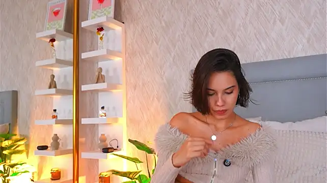 Sofy_Bradd - my mouth+saliva 🧚🏻