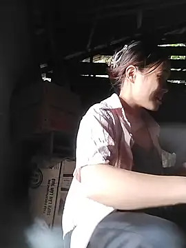 XXX chat uživo modela -Felicity_