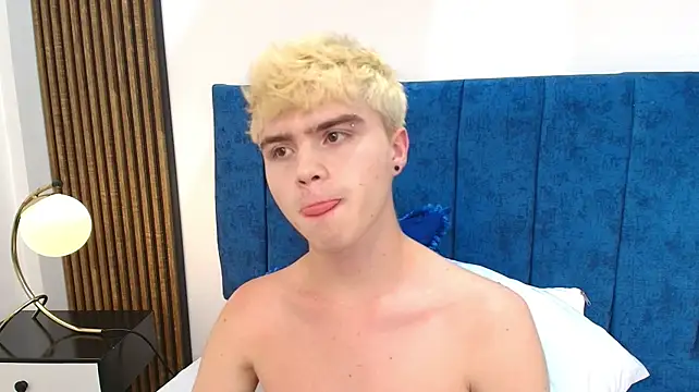 Ian_Stonen Live XXX chat