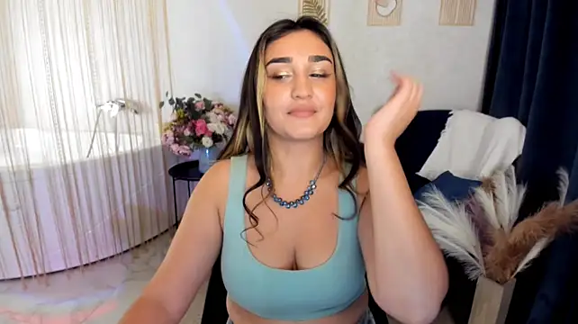 GoldenHeart_1 라이브 XXX 채팅