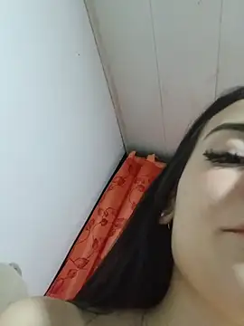 Sofiaa_Duque