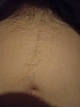 Chat +18 de me-fodee ao vivo