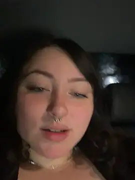 Evemeqt Chat XXX in diretta