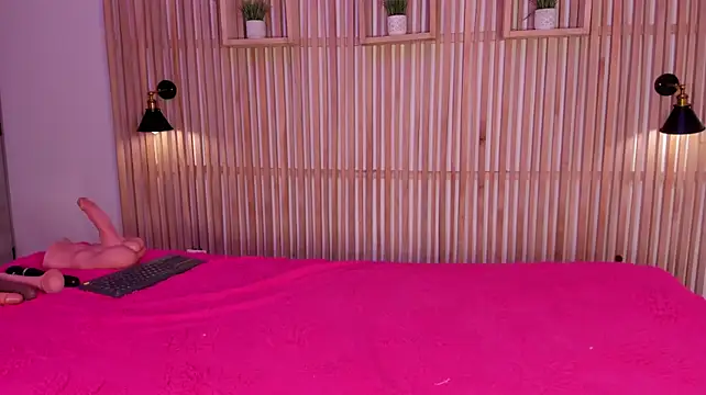 Reshi_hevss