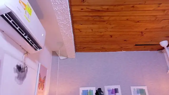 Kiara_evanss - total nude and squirt and dildo