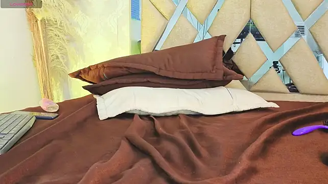 Živý XXX chat andre20a31