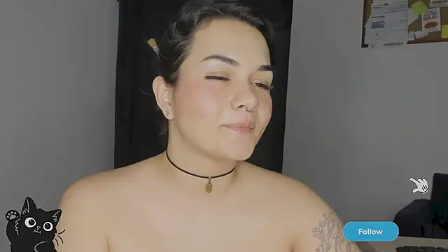 Živý XXX chat Babe-sofi
