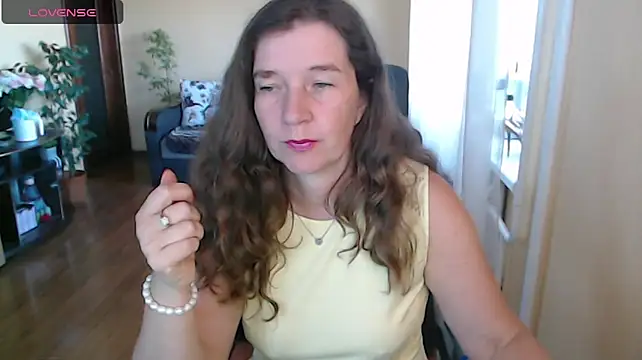 SofiaBoone Chat XXX in diretta