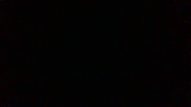 Онлайн чат XXX M-ahmed5