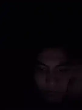 Imrubyy23 ওয়েবক্যাম শো