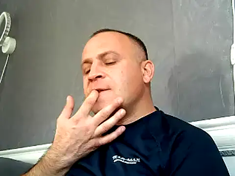 Afonya344 Live XXX-Chat
